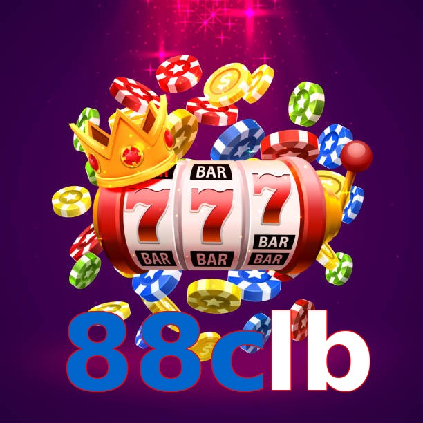 88clb